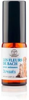 fleurs de bach Elixir