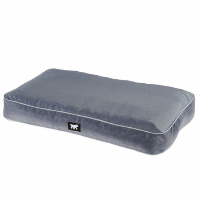 Ferplast Matelas pour chien Polo Ferplast T65