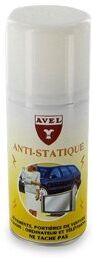 AVEL Antistatique Aérosol AVEL