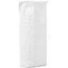 FOODPOL-SERVICE Pellet Binder - 20 kg - Άμυλο σίτου - 5,5 - 7,5 pH LATICOL M 5053 C