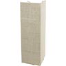 Kerbl 415645 Scratching Board