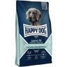 Happy Dog Care Sano N 7,5 kg