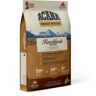 Acana Ranchlands Dog 11,4 kg