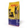 Josera JosiDog Active 15 kg