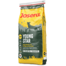 Josera YoungStar 15 kg