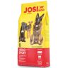 Josera JosiDog Agilo Sport 15 kg