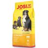 Josera JosiDog Economy 15 kg