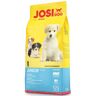 Josera JosiDog Junior 15 kg