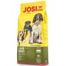 Josera JosiDog Lamb Basic 15 kg