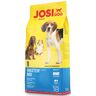 Josera JosiDog Master Mix 15 kg