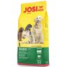 Josera JosiDog Solido 15 kg