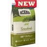 Acana Grasslands Cat 4,5 kg