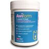 Aviform Tummytonic emésztést segítő por 150 g