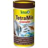 Tetra   Min   Granules   Granuláltum táplálék   Díszhalak számára - 250 ml