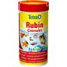 Tetra   Rubin   Granules   Granulátum táplálék   Díszhalak számára - 250 ml