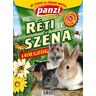 Panzi   Réti Széna (kicsi) - 5 L / 300 g