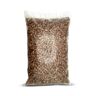 Panzi   Új formula pellet (natúr) - 10 kg