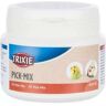 Trixie   Pick-mix - 80g