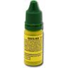 Neptun vegyszer - 10 ml