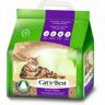 Cats Best   Alom Smart Pellets - 5 L