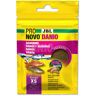 JBL ProNovo   Danio   Grano XS   Granulátum táplálék - 20 ml/16 g