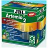JBL Artemio 2   Gyűjtőtartály az Artemio Sethez