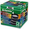 JBL Artemio 4   4 részes szitakészlet élő ételekhez, mint pl. B. Artemia