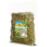 JR Farm   Széna csalán - 500 g