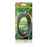 Exo terra Monsoon Tubing   Monsoon alkatrész cső