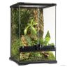 Exo Terra Natural Mini Tall   Terrárium - 30 x 30 x 45 cm