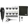 Wahl Home Pro 300 Hair Clipper