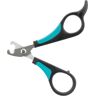 Trixie Easy Claw Pet Clippers