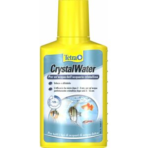 TETRA Cristal Water 250ML