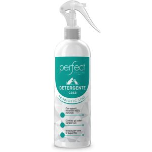 PERFECT Probiotic Cane Detergente Casa 500ML