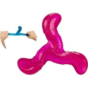 TRIXIE Gioco Bungee Boomerang Triplex CM.17