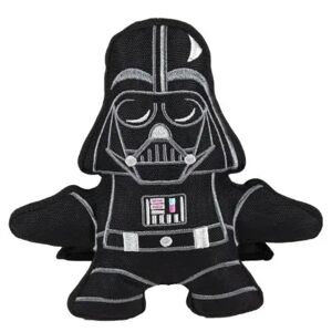 Disney Peluche per Cane Star Wars Darth Vader 1 PZ