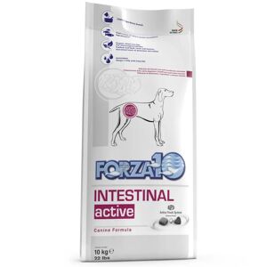 FORZA10 Intestinal Active 10KG