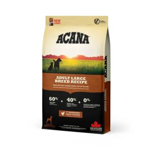 ACANA Adult Large Breed 17KG