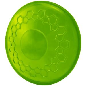 LOVEDI Frisbee Soft Verde CM.23