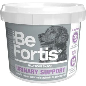 BEFORTIS Dog Jelly Snack Urinary Support 108G 108G