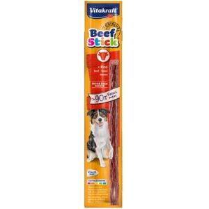 VITAKRAFT Cane Beef Stick Carne 10G