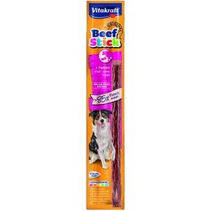 VITAKRAFT Cane Beef Stick Trippa 10G