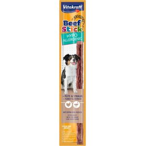 VITAKRAFT Cane Beef Stick Hypoallergenic 12G