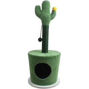 LOVEDI Tiragraffi Cactus 1 PZ