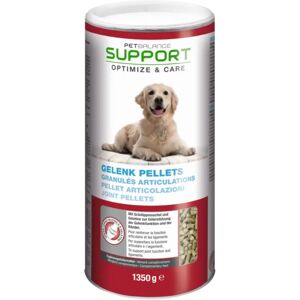 PETBALANCE Support Articolazioni Pellet 1.35KG