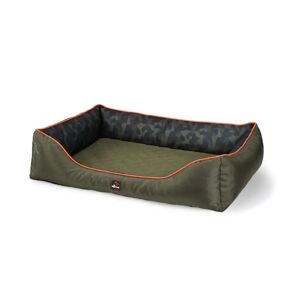 DOGS CREEK Cuccia per Cani Mountaineer L