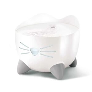 CATIT Fontana Pixi 2.5LT BIANCA