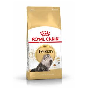 ROYAL CANIN Persian Adult 10KG
