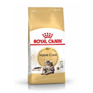 ROYAL CANIN Maine Coon 10KG