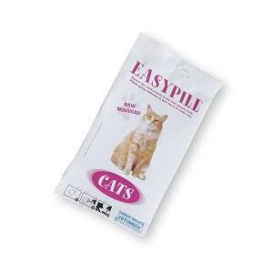 Easypill Cat Sacchetti 40 g